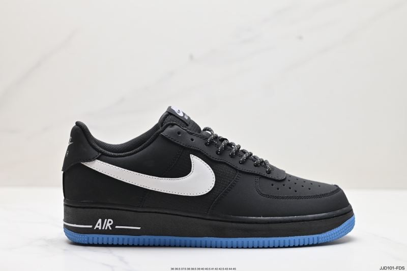 Nike Air Force 1 Shoes